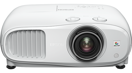 מקרן מדגם Epson EH-TW7000