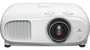 מקרן מדגם Epson EH-TW7000