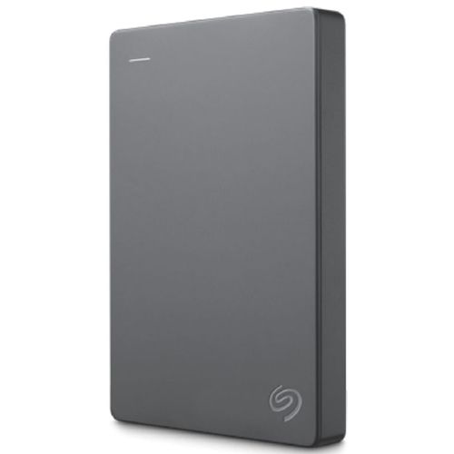 כונן קשיח ‏חיצוני Seagate Basic STJL5000400 5000GB