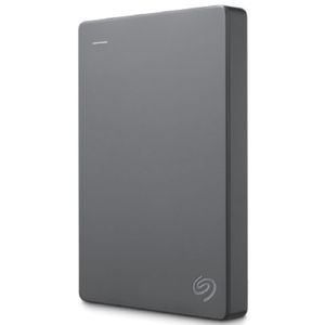 כונן קשיח ‏חיצוני Seagate Basic STJL5000400 5000GB