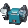 משחזת שולחן "GB801 8 מבית Makita