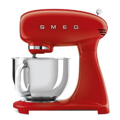  ‏מיקסר smeg SMF03