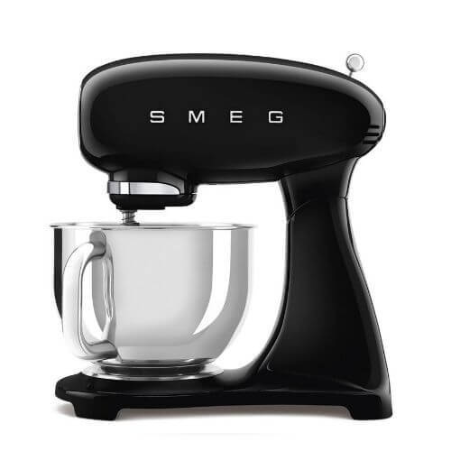  ‏מיקסר smeg SMF03