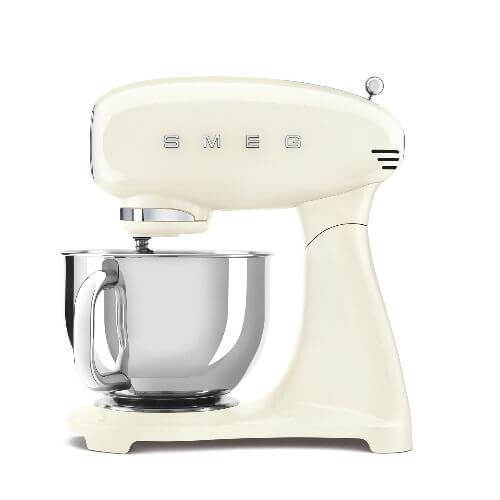  ‏מיקסר smeg SMF03