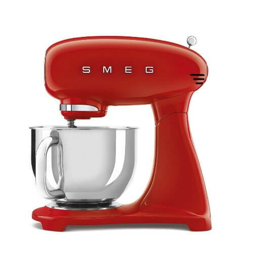  ‏מיקסר smeg SMF03