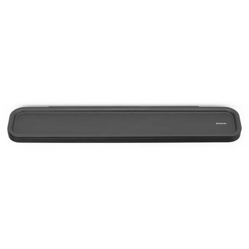 מדף לאמבטיה ר' 42 ס
