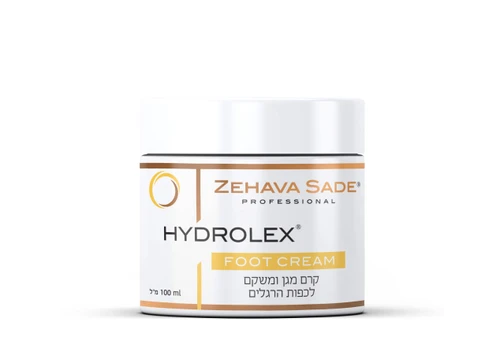 HYDROLEX 100ml 
