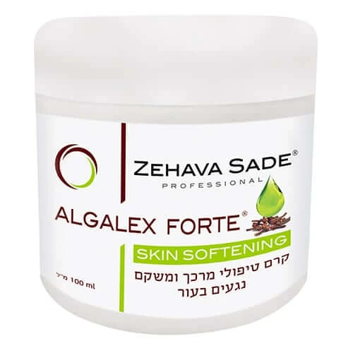 ALGALEX FORTE 100ml