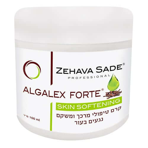 ALGALEX FORTE 100ml