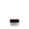 C24d70a722aadf273b5f291495a0a516