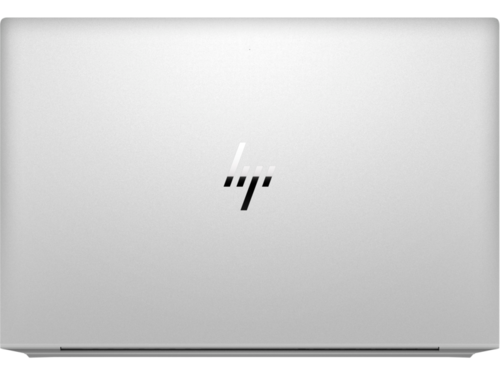 מחשב נייד HP840 G8 14 FHD Aero i7-1185G7/16GB/512GB NVMe/MODEM/W11p64/3YW