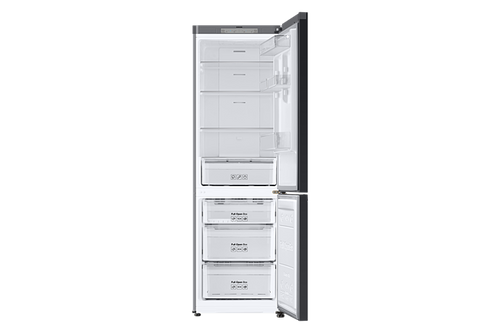 מקרר מקפיא תחתון BESPOKE דגם RB33T3104