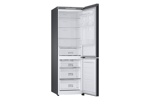 מקרר מקפיא תחתון BESPOKE דגם RB33T3104