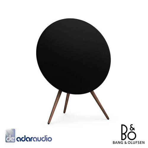 רמקול אלחוטי B&O BeoPlay A9