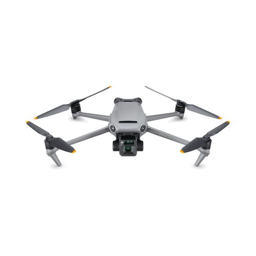 MAVIC 3 FLY MORE COMBO
