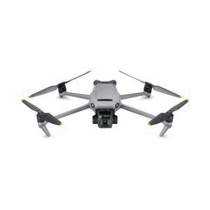 MAVIC 3 FLY MORE COMBO