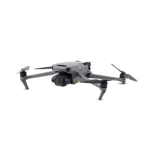 MAVIC 3 FLY MORE COMBO
