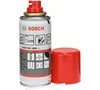 שמן קירור אוניברסלי ללהבי מסור  Bosch