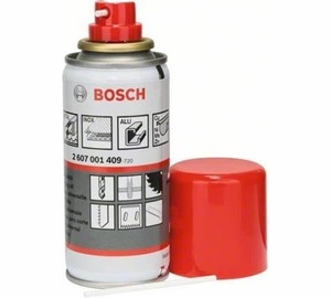 שמן קירור אוניברסלי ללהבי מסור Bosch