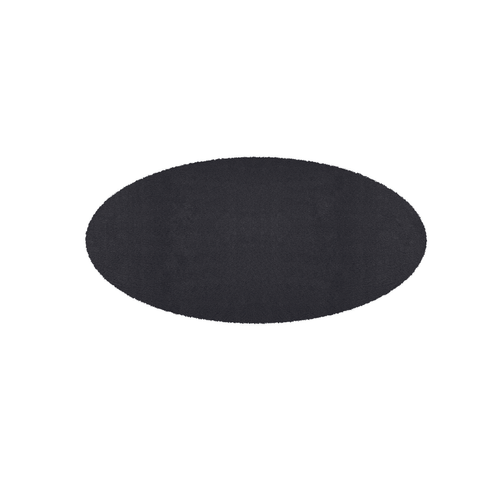 שטיח לאמבטיה 110x60 ס