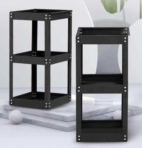 עגלת כלים ניידת