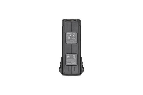 סוללה לרחפן MAVIC 3 /CINE Flight Battery