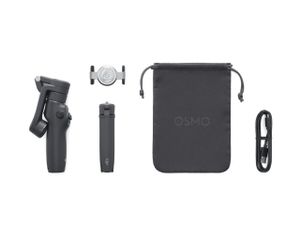  Osmo Mobile 6 DJI