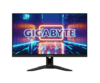 Gigabyte M28U