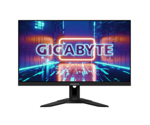 Gigabyte M28U