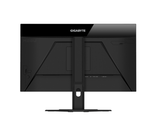 Gigabyte M28U
