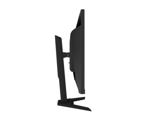 Gigabyte M28U