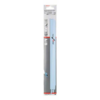 סט 5 משוריות מתכת אגרסיבי למשור חרב  BOSCH 