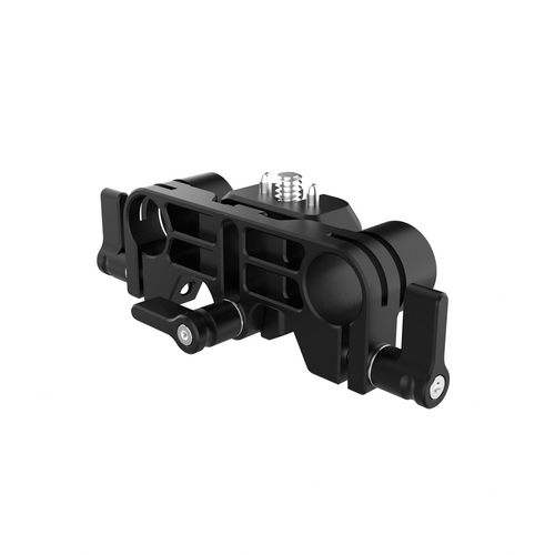 SmallRig 15mm LWS Support 3652 - SmallRig - Smallrig
