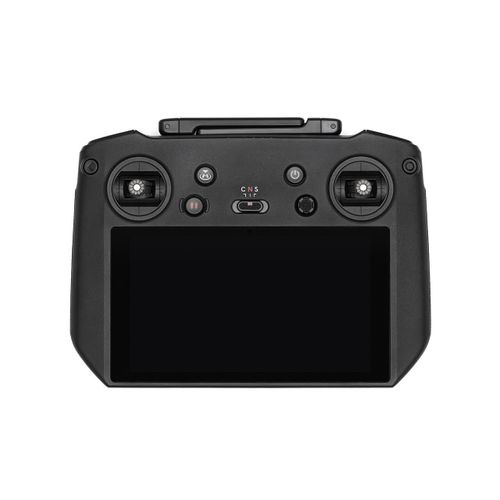 RC PRO