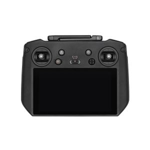 RC PRO