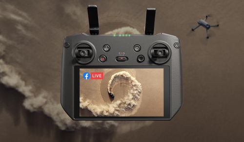 RC PRO
