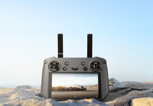 RC PRO