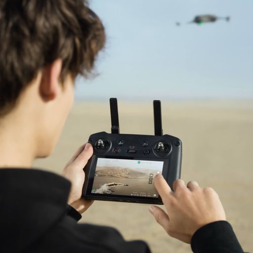 RC PRO