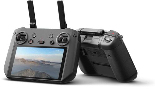 RC PRO