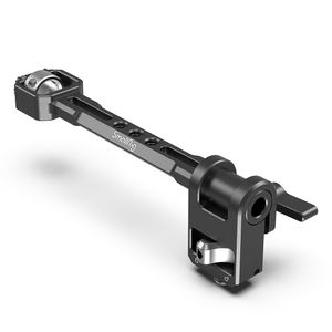SmallRig 2889 Adjustable Monitor Mount for Select Handheld Gimbal Stabilizers
