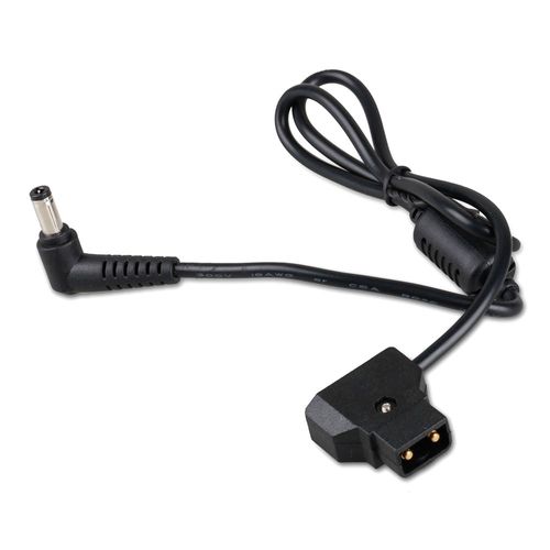 SmallRig Power Cable for Blackmagic Shogun Monitor 1819