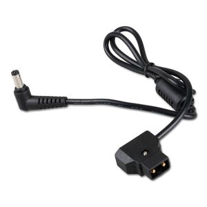 SmallRig Power Cable for Blackmagic Shogun Monitor 1819