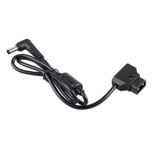 SmallRig Power Cable for Blackmagic Shogun Monitor 1819