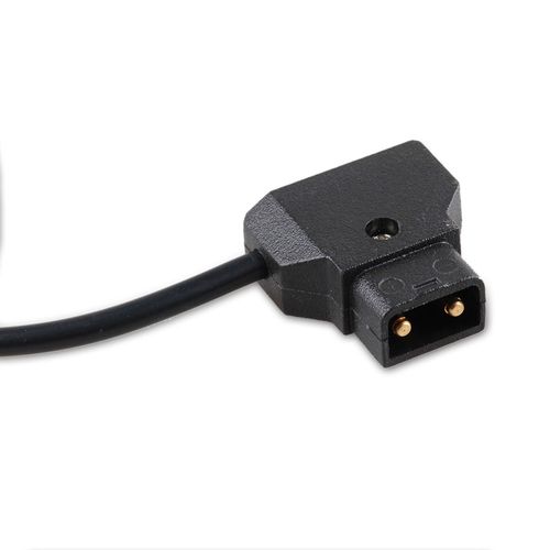 SmallRig Power Cable for Blackmagic Shogun Monitor 1819