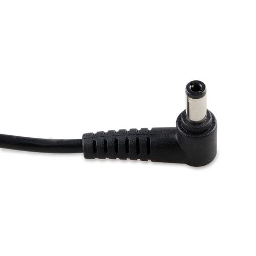 SmallRig Power Cable for Blackmagic Shogun Monitor 1819