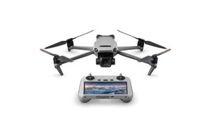  רחפן Dji Mavic 3 Classic