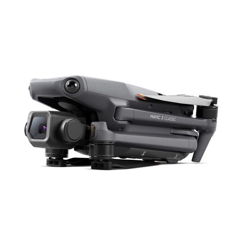  רחפן Dji Mavic 3 Classic