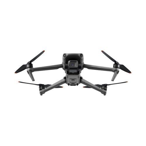  רחפן Dji Mavic 3 Classic