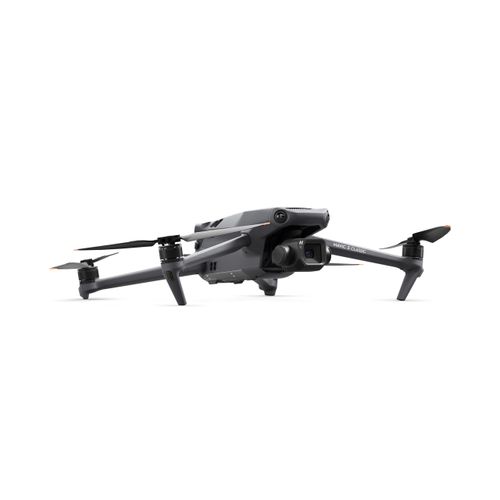  רחפן Dji Mavic 3 Classic