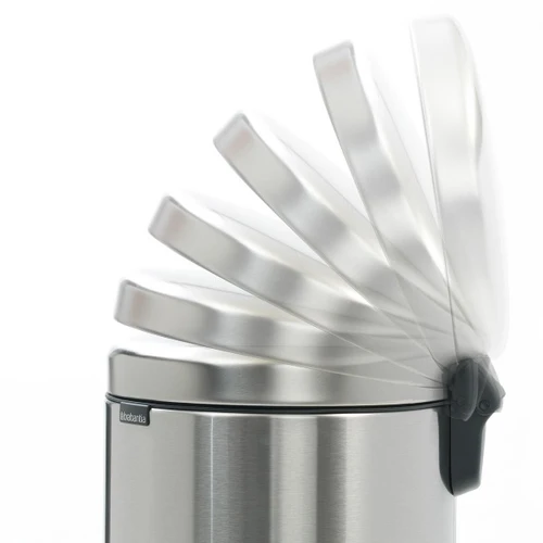 פח פדל 20 ליטר FPP מט Brabantia - NewIcon